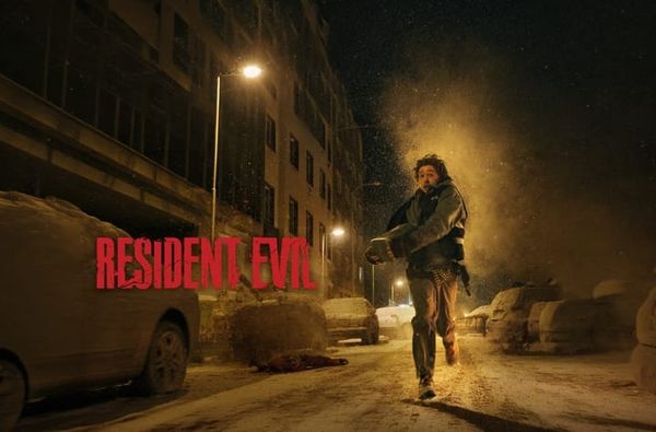 Resident Evil (2026) Review: A Dream Come True for Fans