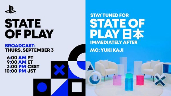 PlayStation State of Play September 2026 Recap: Final Fantasy VII, Wolverine, Until Dawn 2, and More