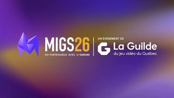 MIGS 2026 Returns to Montréal November 10–11 After Major Attendance Growth