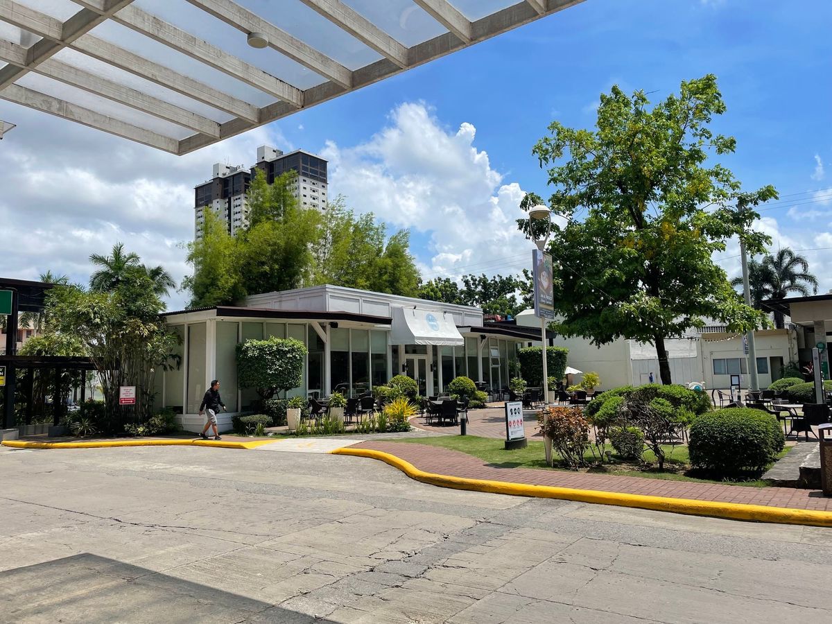 Face Time With Guests: A New Airbnb Host's Secret Weapon