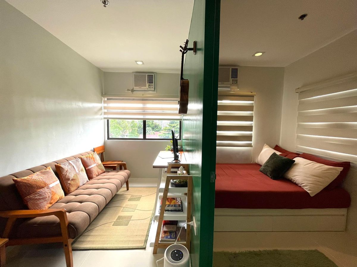 My First Week as an Airbnb Host: Learning the Ropes