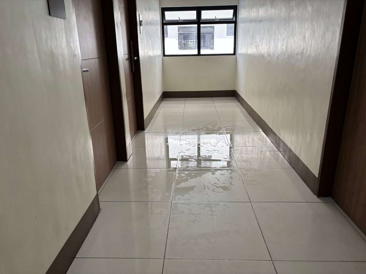 Rental Realities: What Every Host Should Prepare For