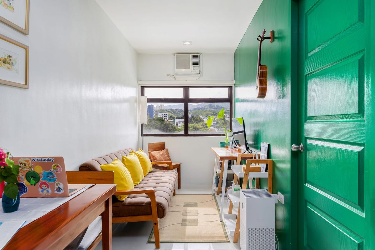 From 0 Reviews to Fully Booked: How to Win Guests & 5-Star Reviews from Day One