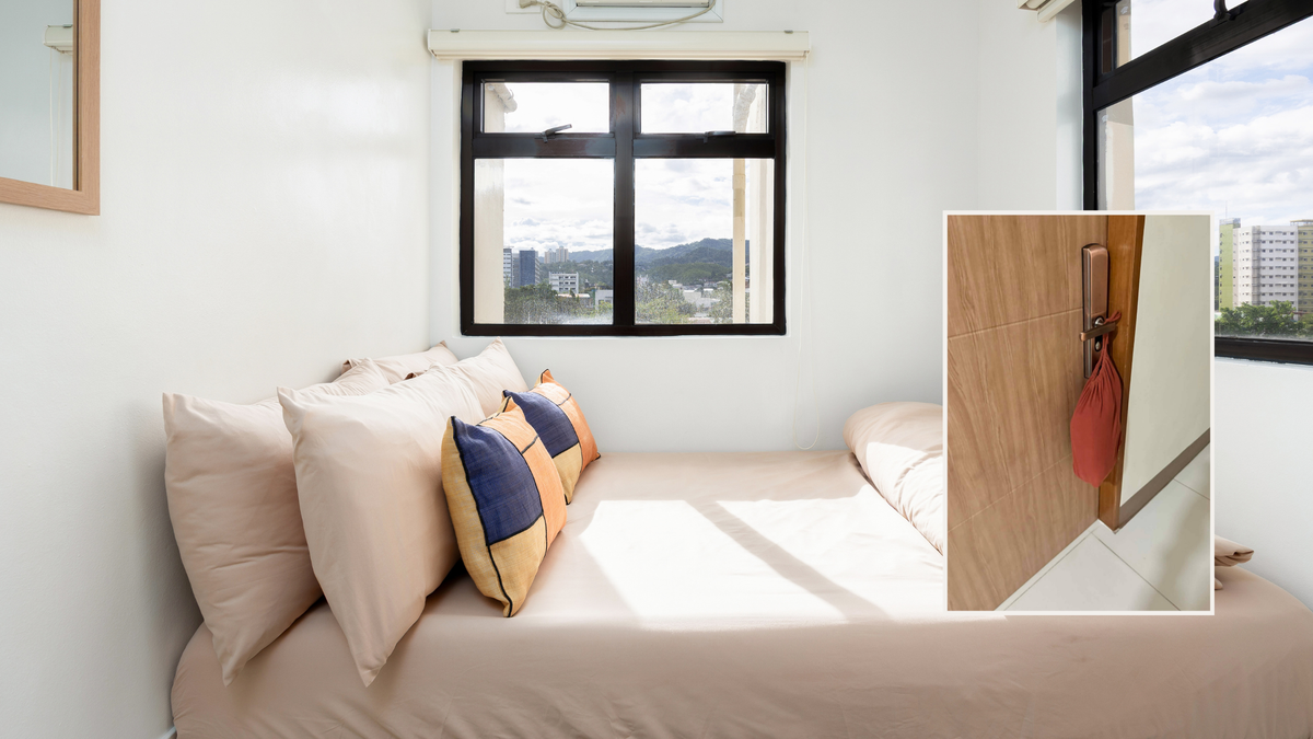 The 11 PM SOS: Managing a Guest Emergency from 4 Hours Away