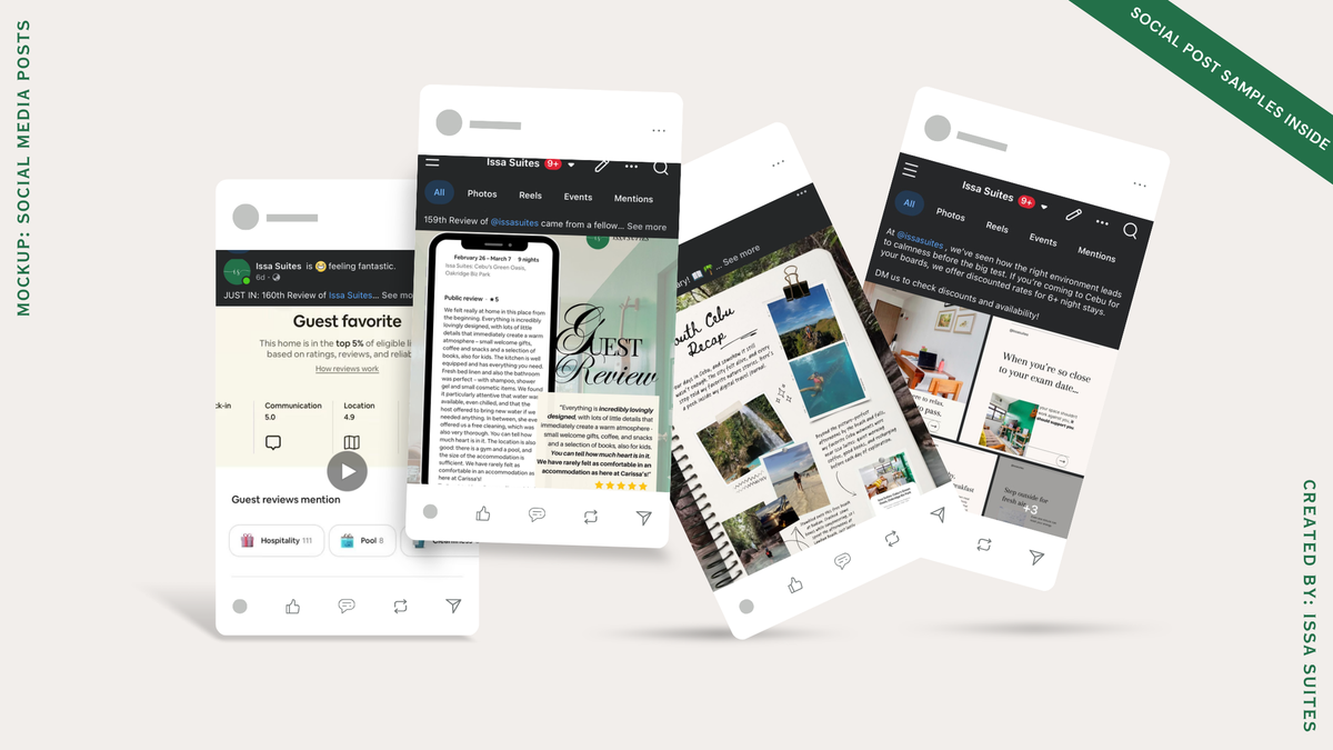 More followers won't fill your calendar. This will.
