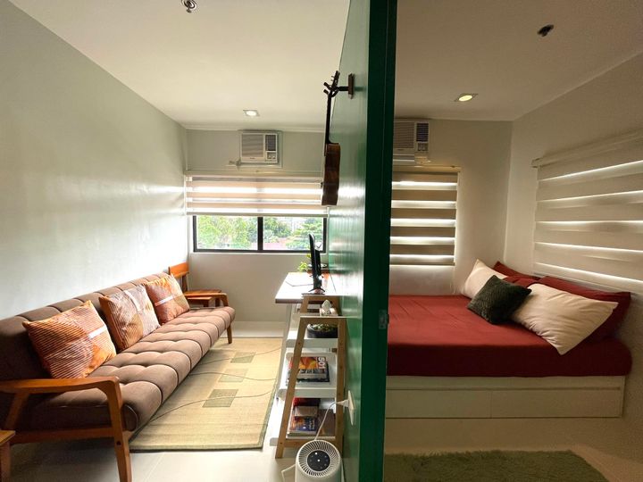 My First Week as an Airbnb Host: Learning the Ropes