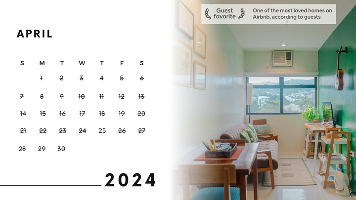 Boost Your Bookings: 5 Proven Strategies to Fill Your Calendar