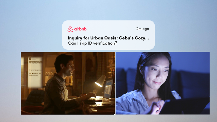 The Midnight Inquiry: A Cautionary Tale (and Tips)