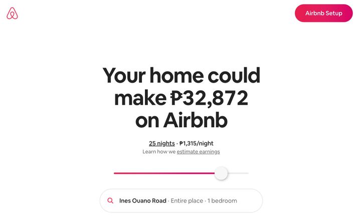 Know Your Numbers, Grow Your Income: Understanding Airbnb Fees for Small-Scale Hosts