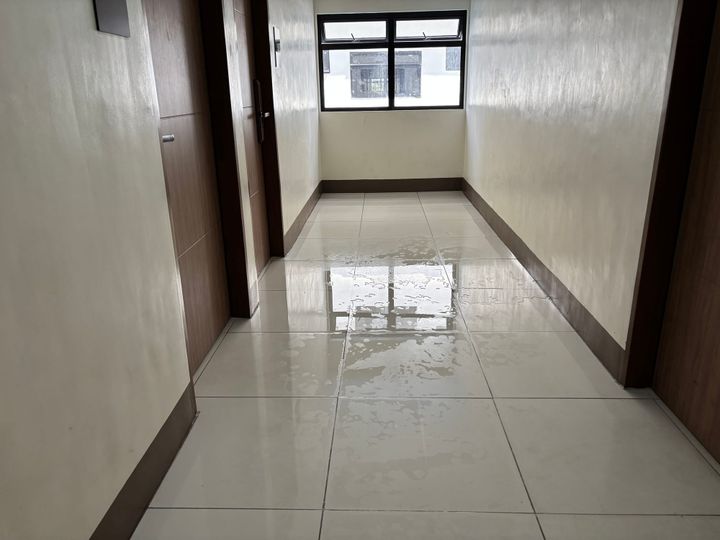 Rental Realities: What Every Host Should Prepare For