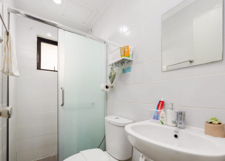 How Limescale Impacts Your Airbnb (and How to Fight Back)