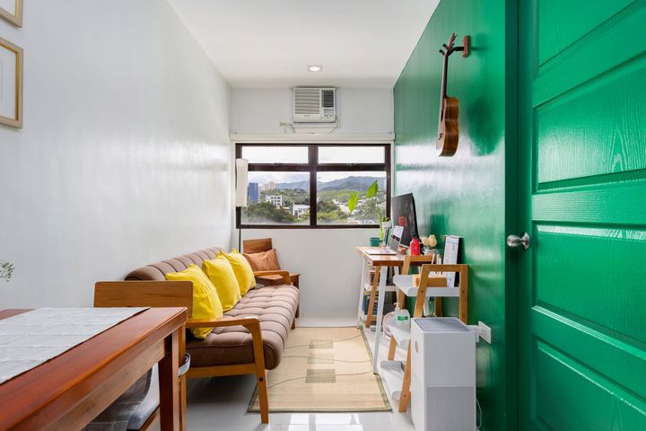 The One Message 90% of Superhosts Use (and You Probably Don’t)