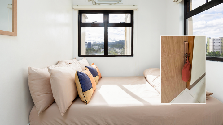 The 11 PM SOS: Managing a Guest Emergency from 4 Hours Away