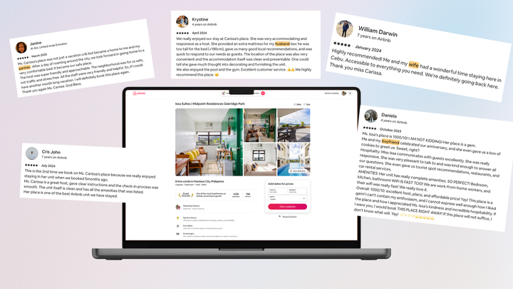 Double the Guests, Double the Effort? Here’s How to Master Hosting Couples