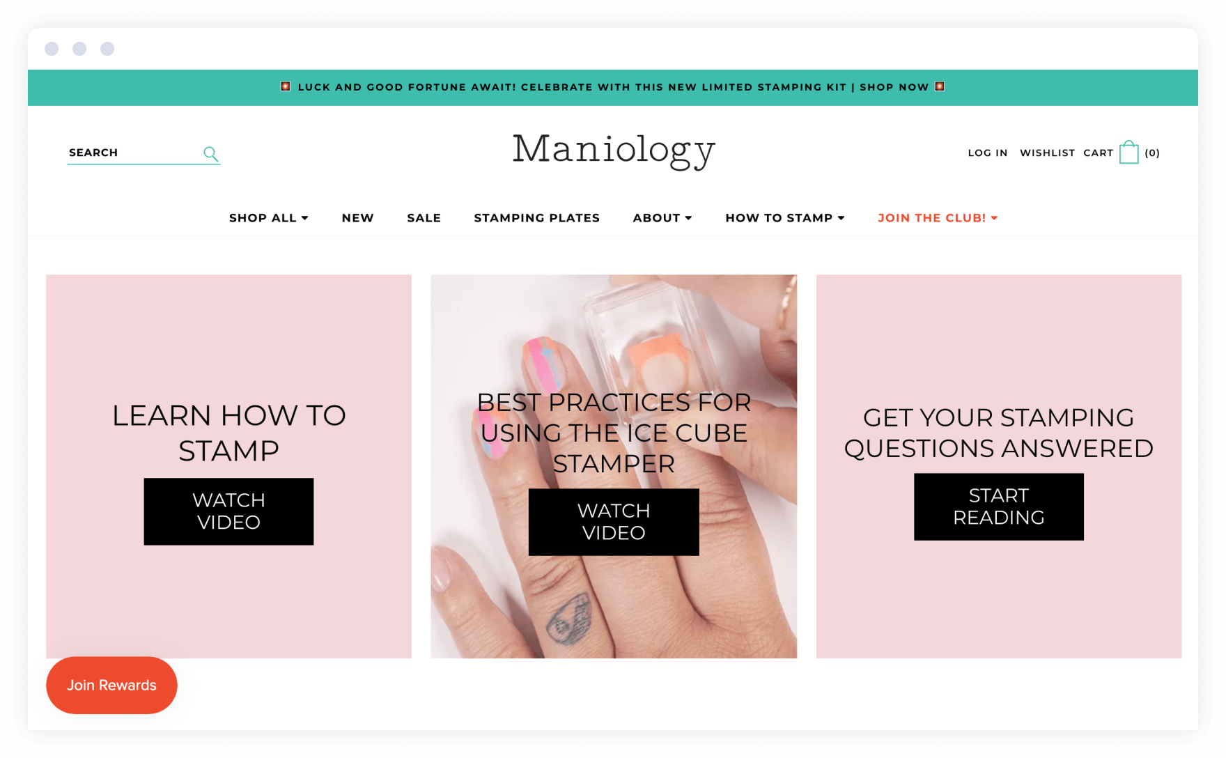 what is customer acquisition - Maniology value add