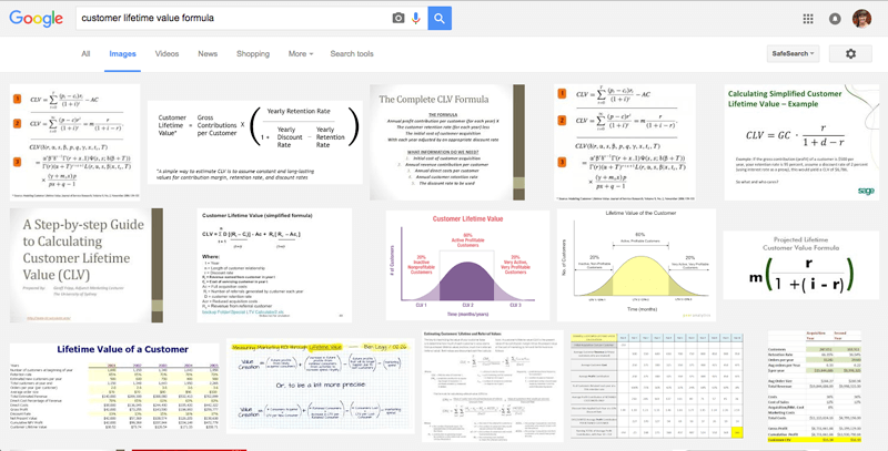 clv google search clv google search