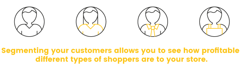 clv segmentation clv segmentation