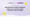 Omnichannel Loyalty Programs: Unifying your customer loyalty experience online and offline