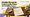A handwritten wishlist on a wooden table beneath the headline “Wishlist Rewards: Earn Loyalty Points for Wishlist Saves,” in a textured editorial collage with yellow and purple accents.