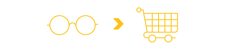 loyal customer browser to customer loyal customer browser to customer