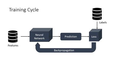 Epochs, Iterations and Batch Size - Deep Learning Basics Explained