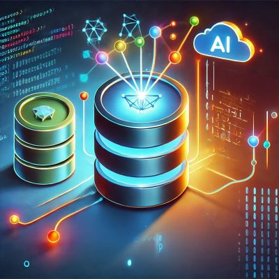 Starting my January 2025 project: a Local RAG System from Scratch