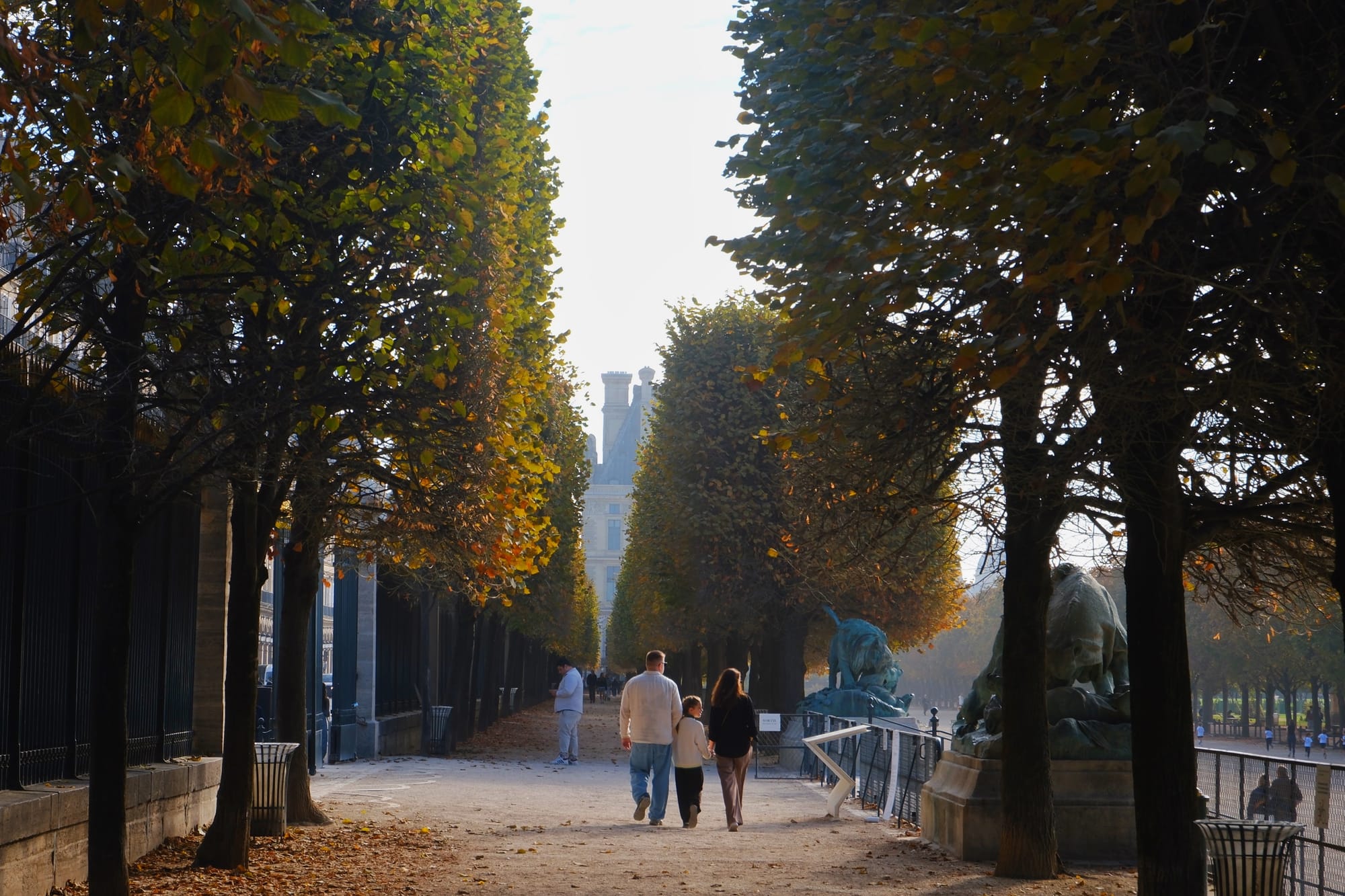 DSCF6879.jpg