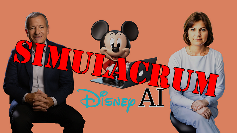 Guardrails for AI: Illustrating Risks and the Dire Need for Boundaries