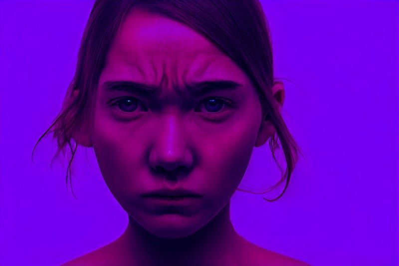 Deceptively Simple Auditioning Advice