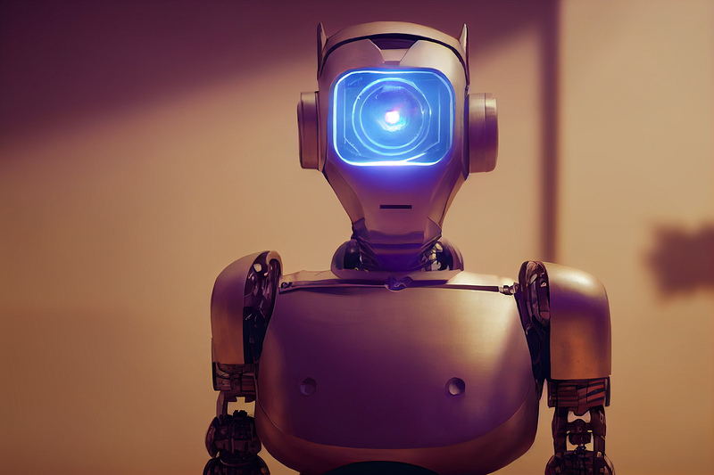 What AI Thinks TV Creators Should Do Now