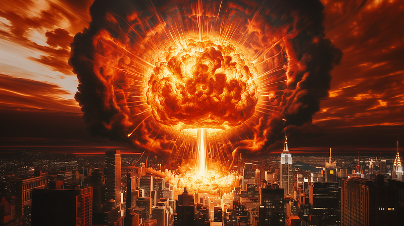 Protect Your Future Self: 11 Key Actions