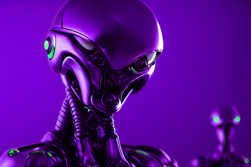 How to Find Your Twitter People on Mastodon