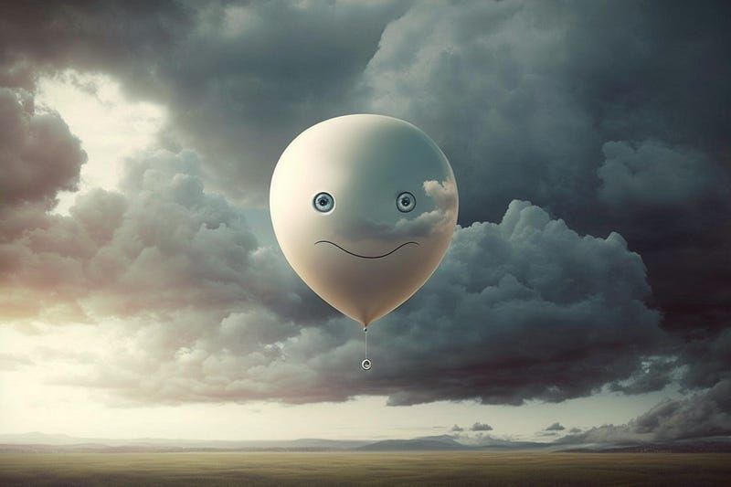 US State Department Statement on the Generous Donation by the People’s Republic of China