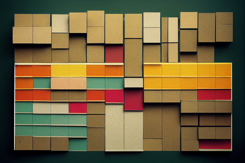 Let’s Make a Content!