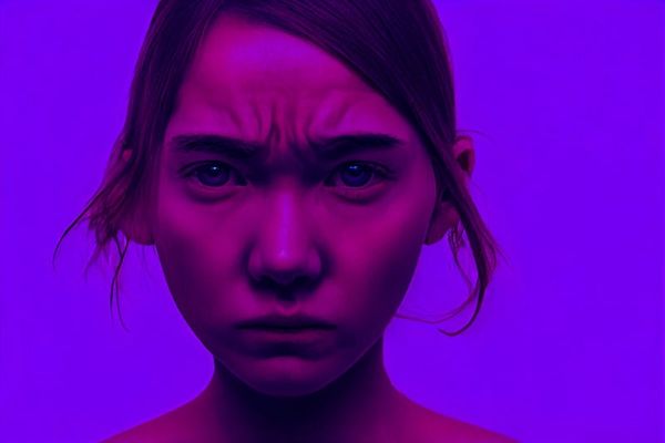 Deceptively Simple Auditioning Advice