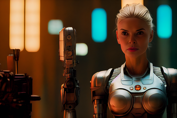 Circumventing the Guardrails of AI