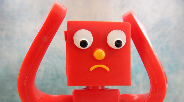 Nobody Knows Anything