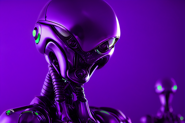 How to Find Your Twitter People on Mastodon