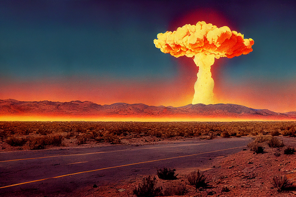 How to Leave Twitter