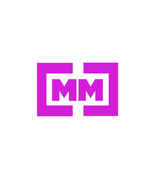 Mutamag