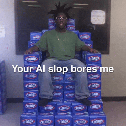 Human Jugalbandis: filosofía, máquina y el ser humano