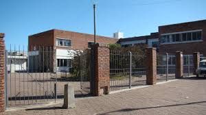 Del aula al algoritmo: las escuelas como nuevo laboratorio de la vigilancia digital