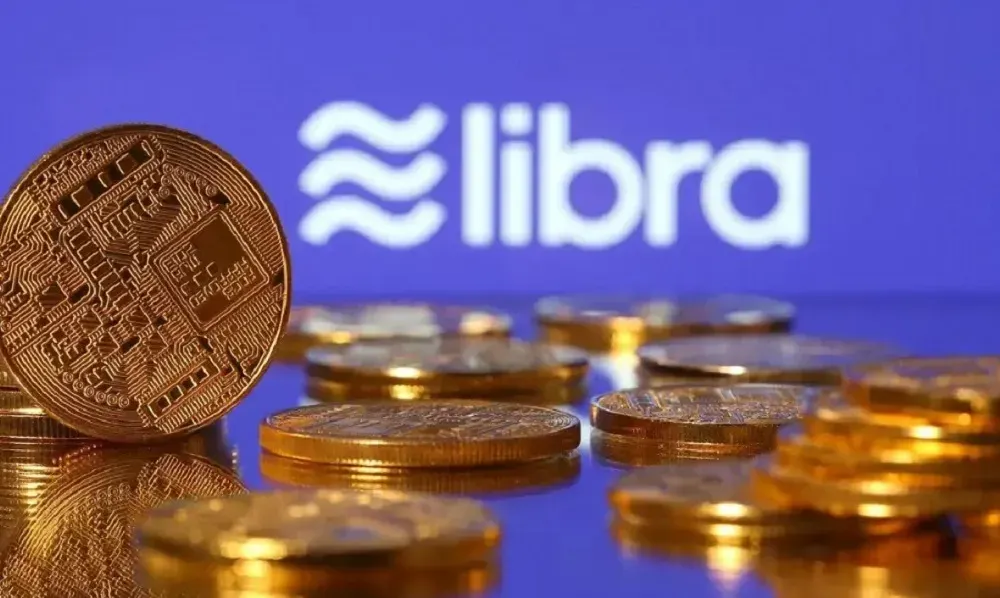 Caso $LIBRA: El papel del periodismo entre la lentitud judicial y la represalia oficialista