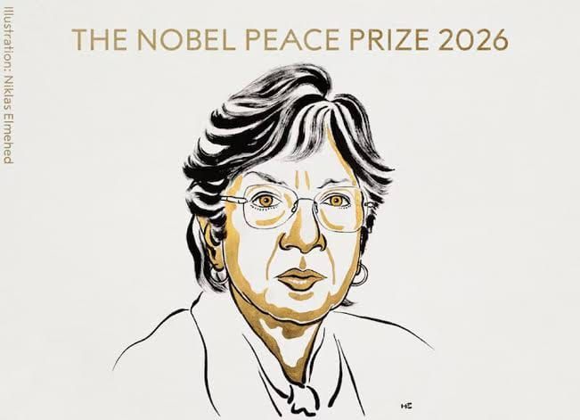 Navi Pillay y la CPI. Cuando disuadir a un juez no es tan fácil