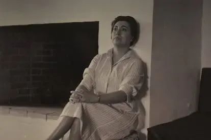 Rosario Castellanos y Mujer que sabe latín: una visión feminista escrita desde el porvenir