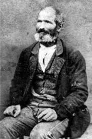 El temor del proletariado a ser devorado: tuberculosis, sacamantecas y supersticiones