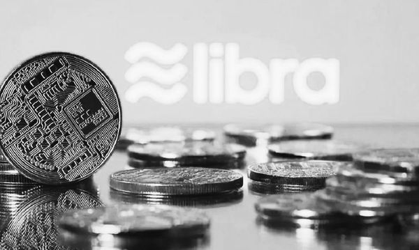 The $LIBRA Case: Journalism Caught Between Judicial Paralysis and Government Retaliation