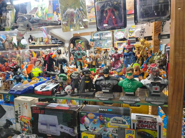 Feria Bohemia de Montevideo, la fiesta plasticosa que convirtió la nostalgia en comunidad