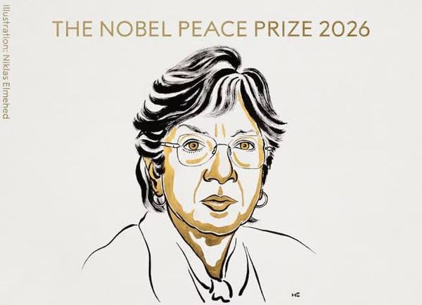Navi Pillay y la CPI. Cuando disuadir a un juez no es tan fácil