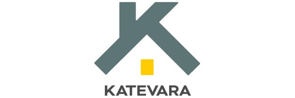 Katevara abimees AI kasutajale